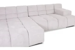 Elementen Banken|Loungebanken-Studio Ralph Loungebank Salvatore