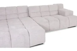 Elementen Banken|Loungebanken-Studio Ralph Loungebank Salvatore