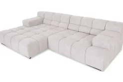 Elementen Banken|Loungebanken-Studio Ralph Loungebank Salvatore