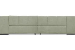 Elementen Banken|Loungebanken-Studio Ralph Loungebank Salvatore