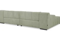 Elementen Banken|Loungebanken-Studio Ralph Loungebank Salvatore