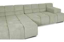 Elementen Banken|Loungebanken-Studio Ralph Loungebank Salvatore