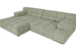 Elementen Banken|Loungebanken-Studio Ralph Loungebank Salvatore