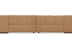 Elementen Banken|Loungebanken-Studio Ralph Loungebank Salvatore