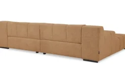 Elementen Banken|Loungebanken-Studio Ralph Loungebank Salvatore