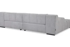 Elementen Banken|Loungebanken-Studio Ralph Loungebank Salvatore