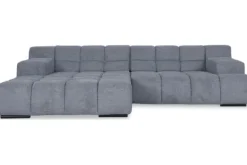 Elementen Banken|Loungebanken-Studio Ralph Loungebank Salvatore