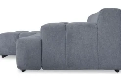 Elementen Banken|Loungebanken-Studio Ralph Loungebank Salvatore