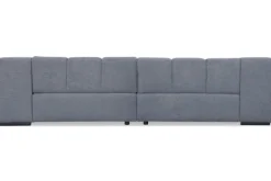 Elementen Banken|Loungebanken-Studio Ralph Loungebank Salvatore