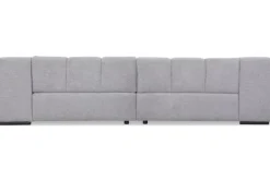 Elementen Banken|Loungebanken-Studio Ralph Loungebank Salvatore