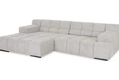 Elementen Banken|Loungebanken-Studio Ralph Loungebank Salvatore