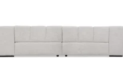 Elementen Banken|Loungebanken-Studio Ralph Loungebank Salvatore