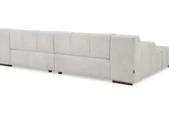 Elementen Banken|Loungebanken-Studio Ralph Loungebank Salvatore