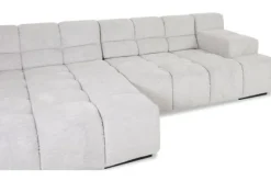 Elementen Banken|Loungebanken-Studio Ralph Loungebank Salvatore