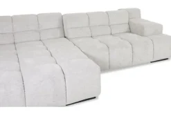 Elementen Banken|Loungebanken-Studio Ralph Loungebank Salvatore