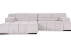 Elementen Banken|Loungebanken-Studio Ralph Loungebank Salvatore