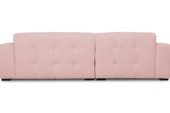 Sale Loungebank San Antonio Loungebanken