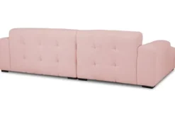 Sale Loungebank San Antonio Loungebanken