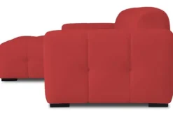 Sale Loungebank San Antonio Loungebanken