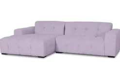 Sale Loungebank San Antonio Loungebanken