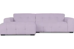 Sale Loungebank San Antonio Loungebanken