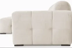 Sale Loungebank San Antonio Loungebanken