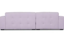 Sale Loungebank San Antonio Loungebanken