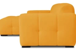 Sale Loungebank San Antonio Loungebanken