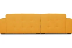 Sale Loungebank San Antonio Loungebanken