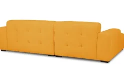 Sale Loungebank San Antonio Loungebanken