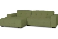 Sale Loungebank San Antonio Loungebanken