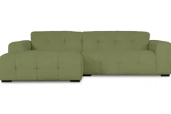 Sale Loungebank San Antonio Loungebanken