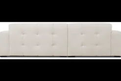 Sale Loungebank San Antonio Loungebanken