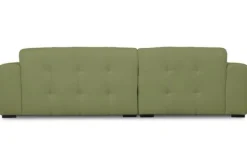 Sale Loungebank San Antonio Loungebanken