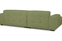 Sale Loungebank San Antonio Loungebanken