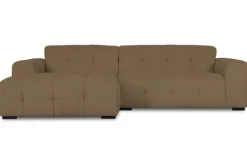 Sale Loungebank San Antonio Loungebanken