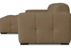 Sale Loungebank San Antonio Loungebanken