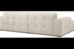 Sale Loungebank San Antonio Loungebanken