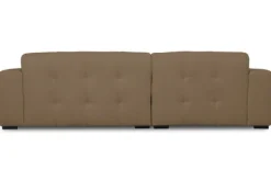 Sale Loungebank San Antonio Loungebanken