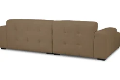 Sale Loungebank San Antonio Loungebanken