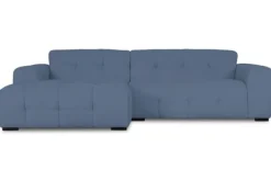 Sale Loungebank San Antonio Loungebanken