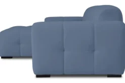 Sale Loungebank San Antonio Loungebanken