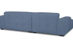 Sale Loungebank San Antonio Loungebanken