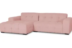 Sale Loungebank San Antonio Loungebanken