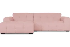 Sale Loungebank San Antonio Loungebanken