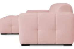 Sale Loungebank San Antonio Loungebanken