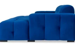 Loungebanken-Urban Design Loungebank San Antonio