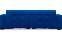 Loungebanken-Urban Design Loungebank San Antonio