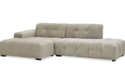 Loungebanken-Urban Design Loungebank San Antonio