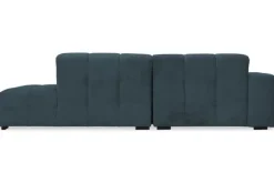 Loungebanken-Urban Design Loungebank San Antonio